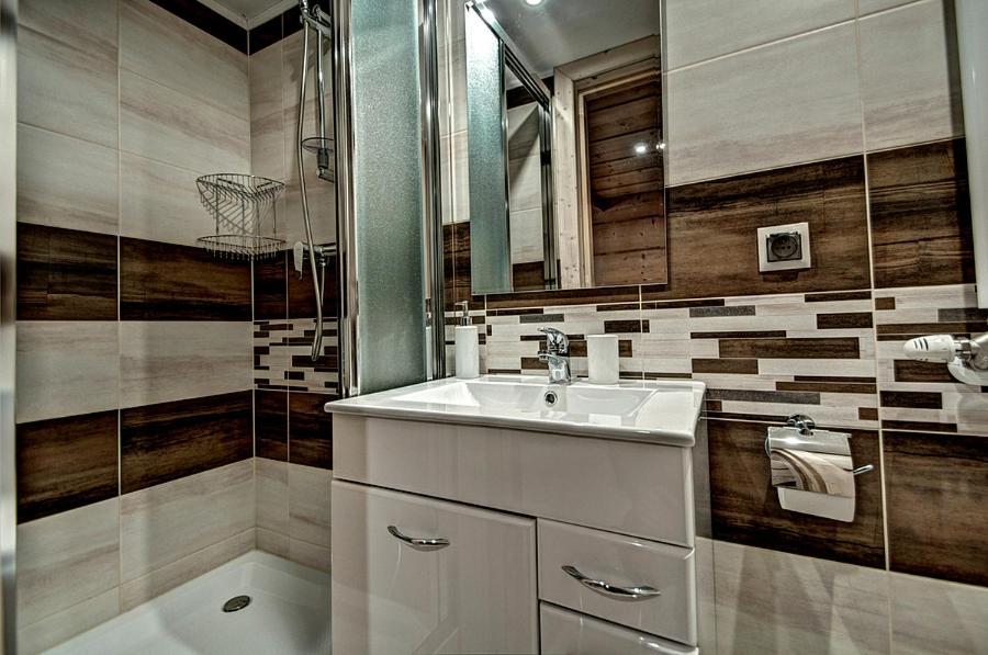 Osada Hanka Luxury Witów Habitación foto