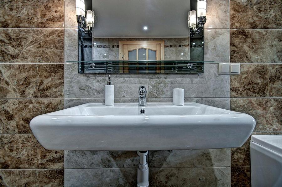 Osada Hanka Luxury Witów Habitación foto